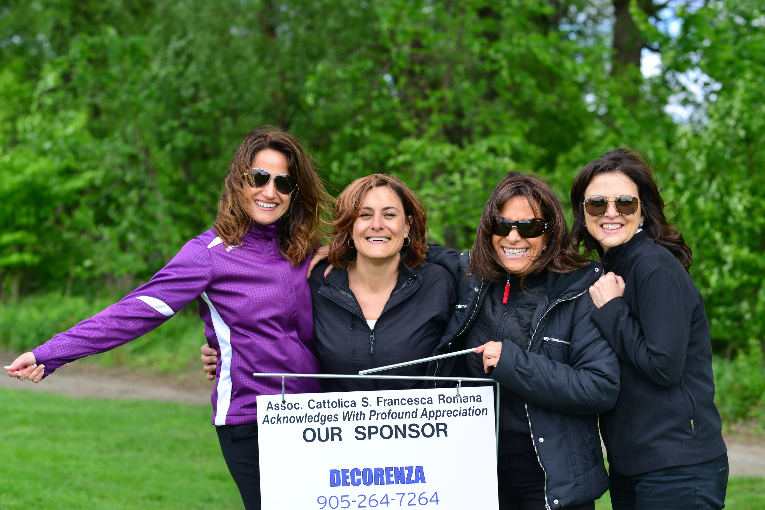FAP_0237.JPG