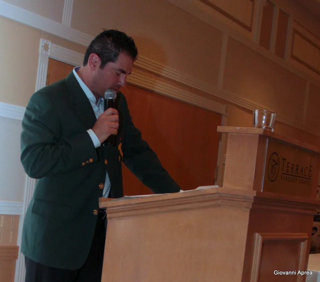 30-IMG_3787.JPG