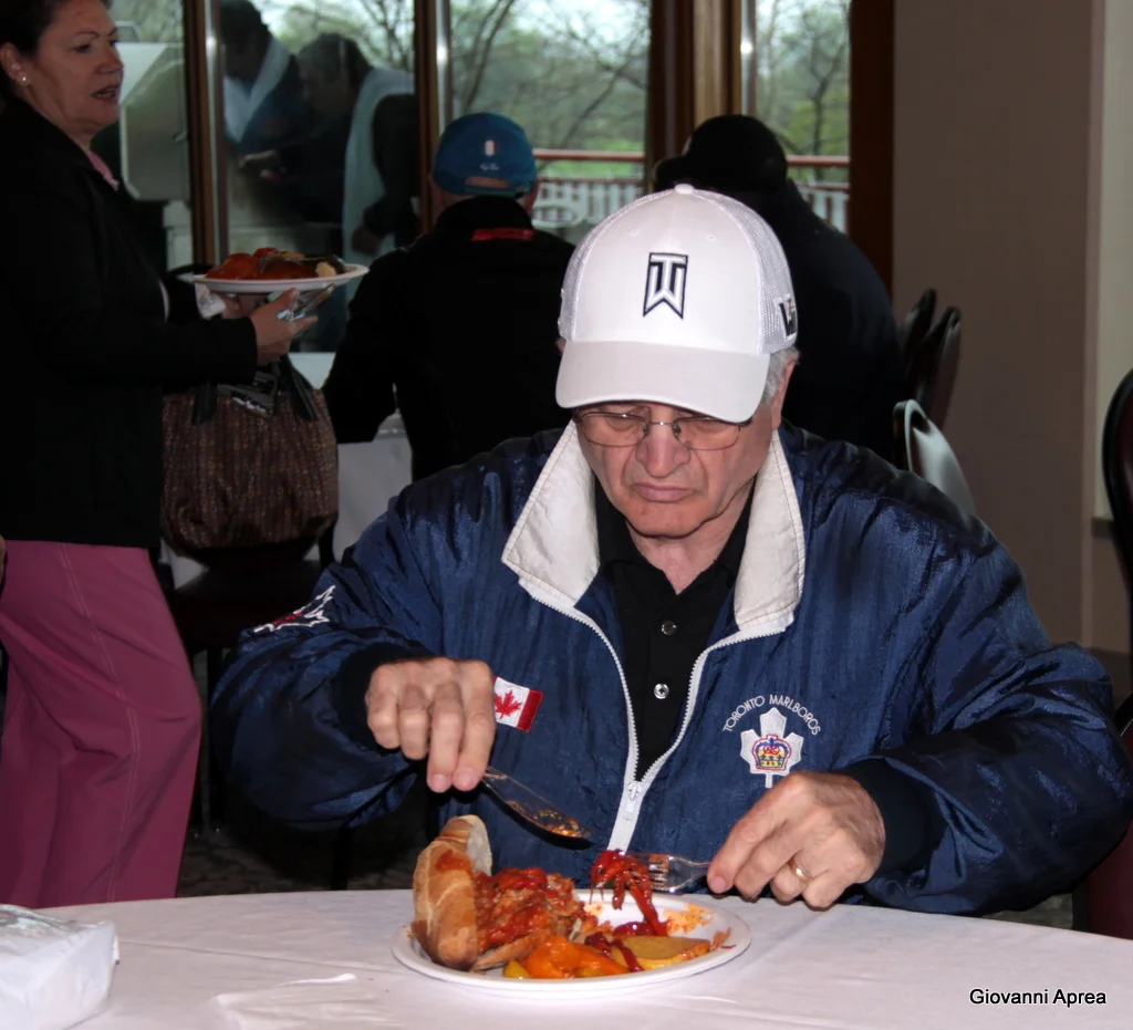 079-IMG_3273.JPG