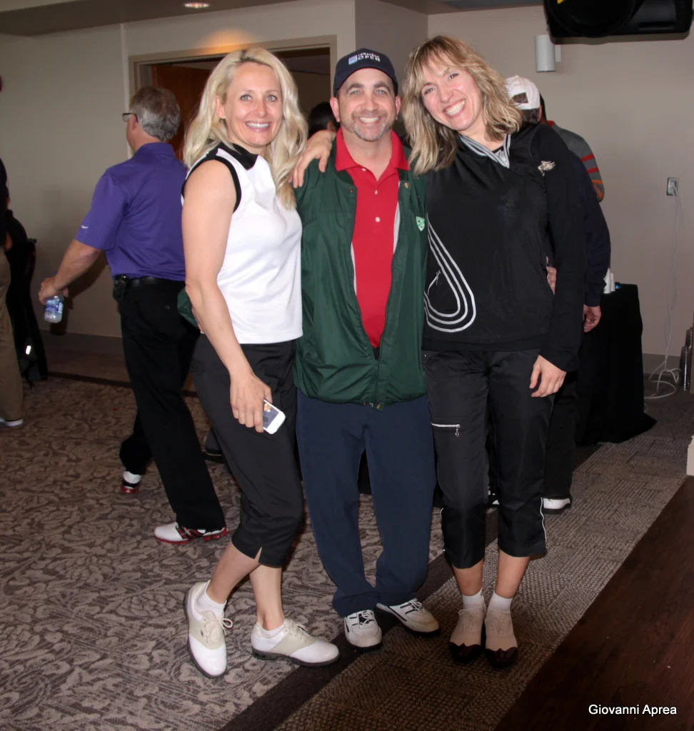 106-IMG_3309.JPG