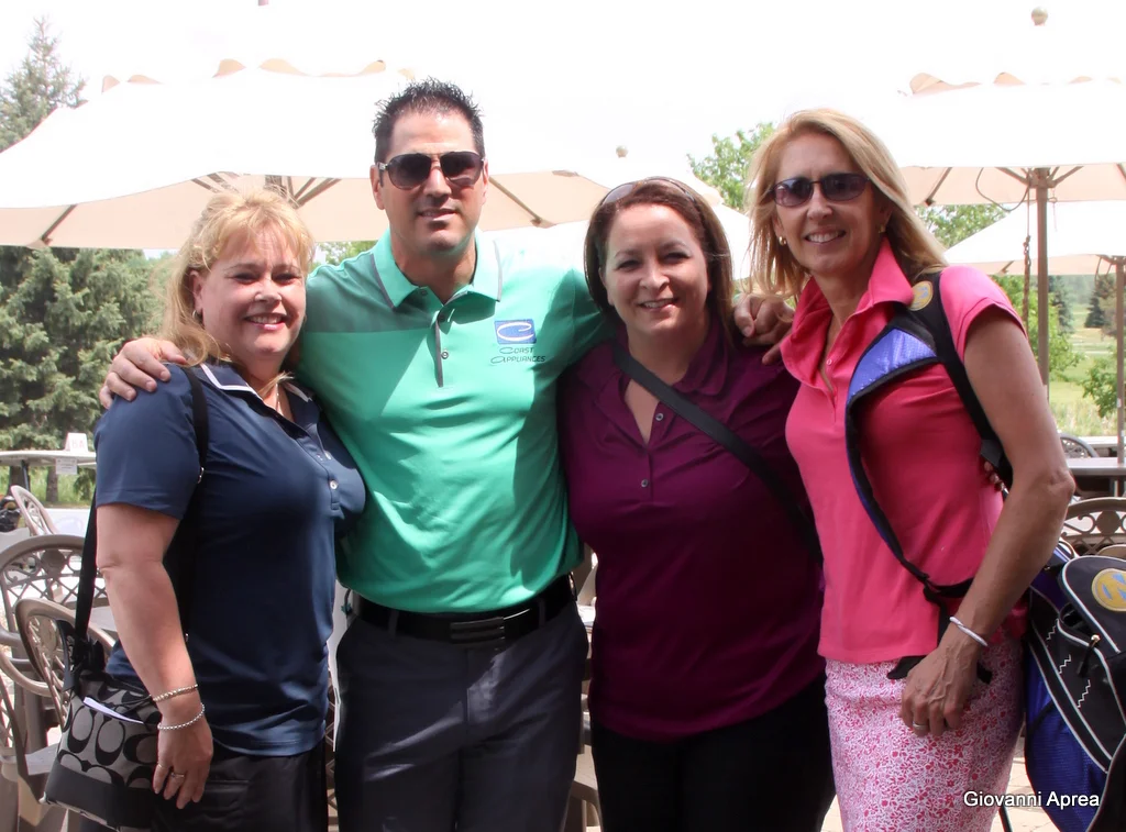 105-IMG_4364.JPG