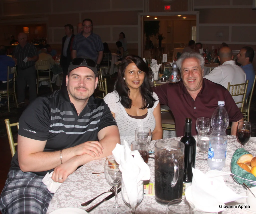 332-IMG_4616.JPG