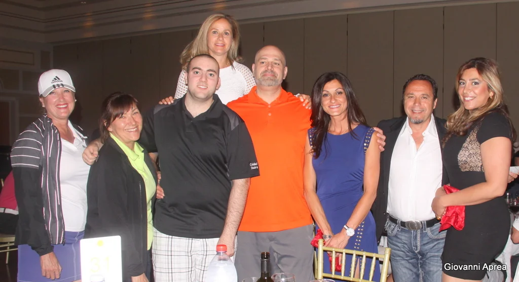 336-IMG_4620.JPG