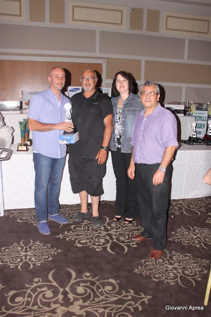 370-IMG_4659.JPG