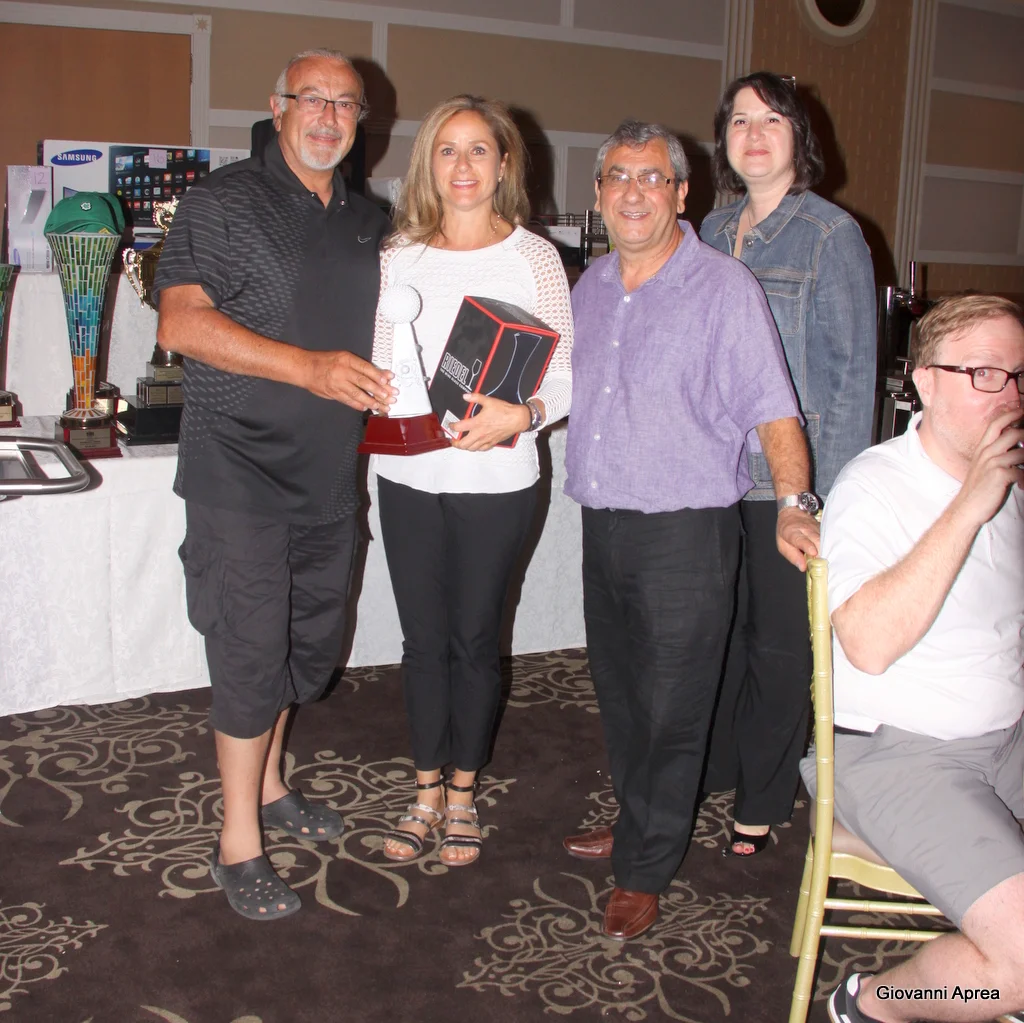 368-IMG_4657.JPG