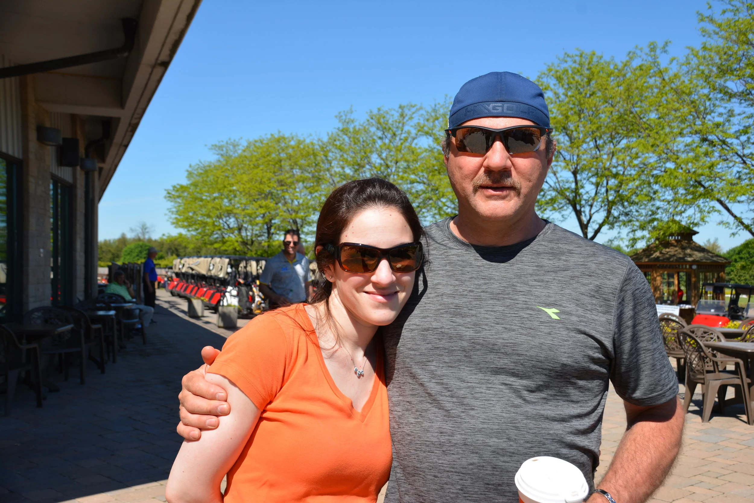 DSC_9554.JPG