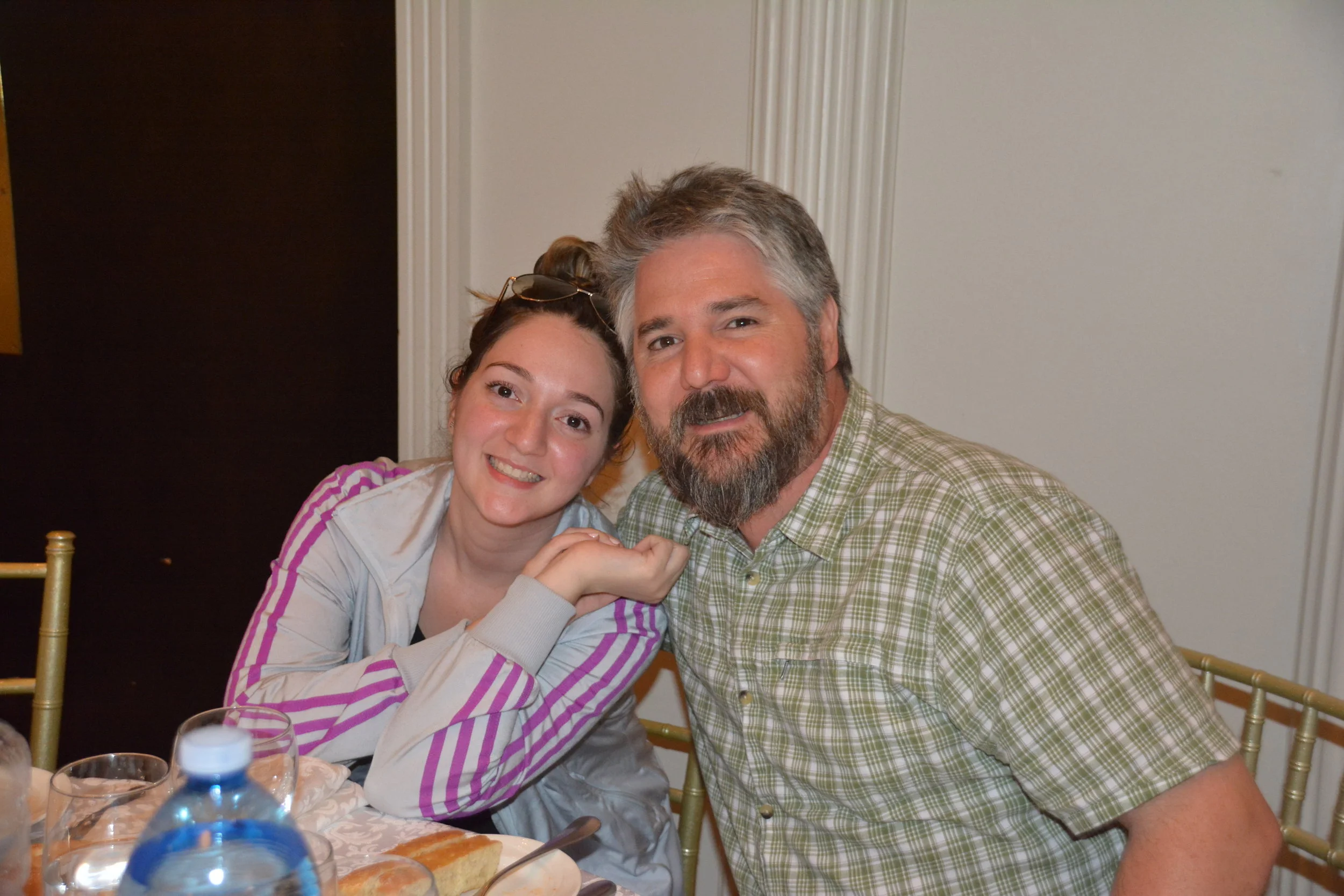 DSC_0122.JPG