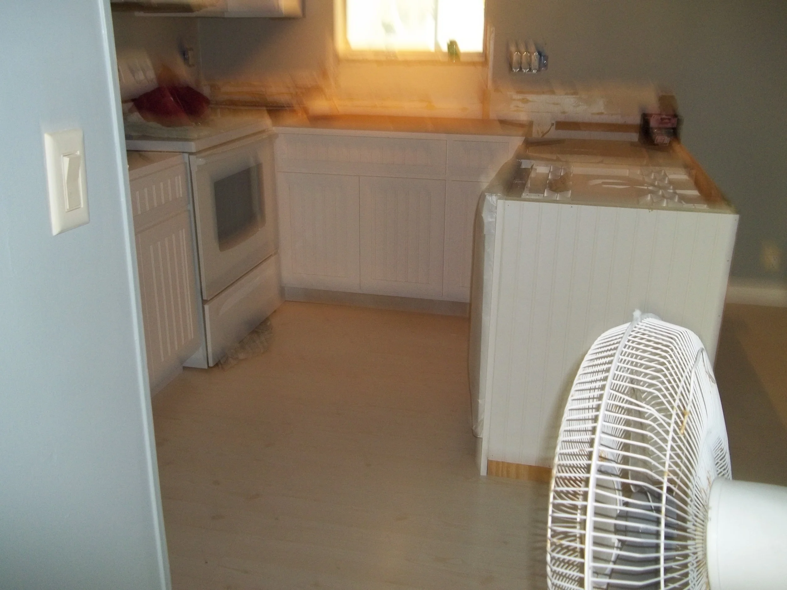 100_0476.JPG