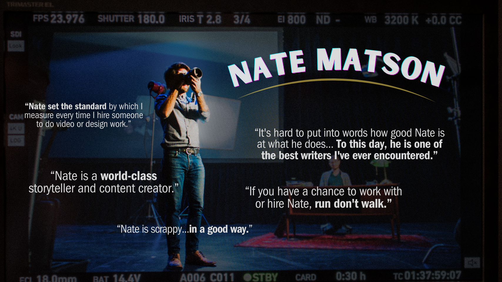 Copy of Add a heading.png