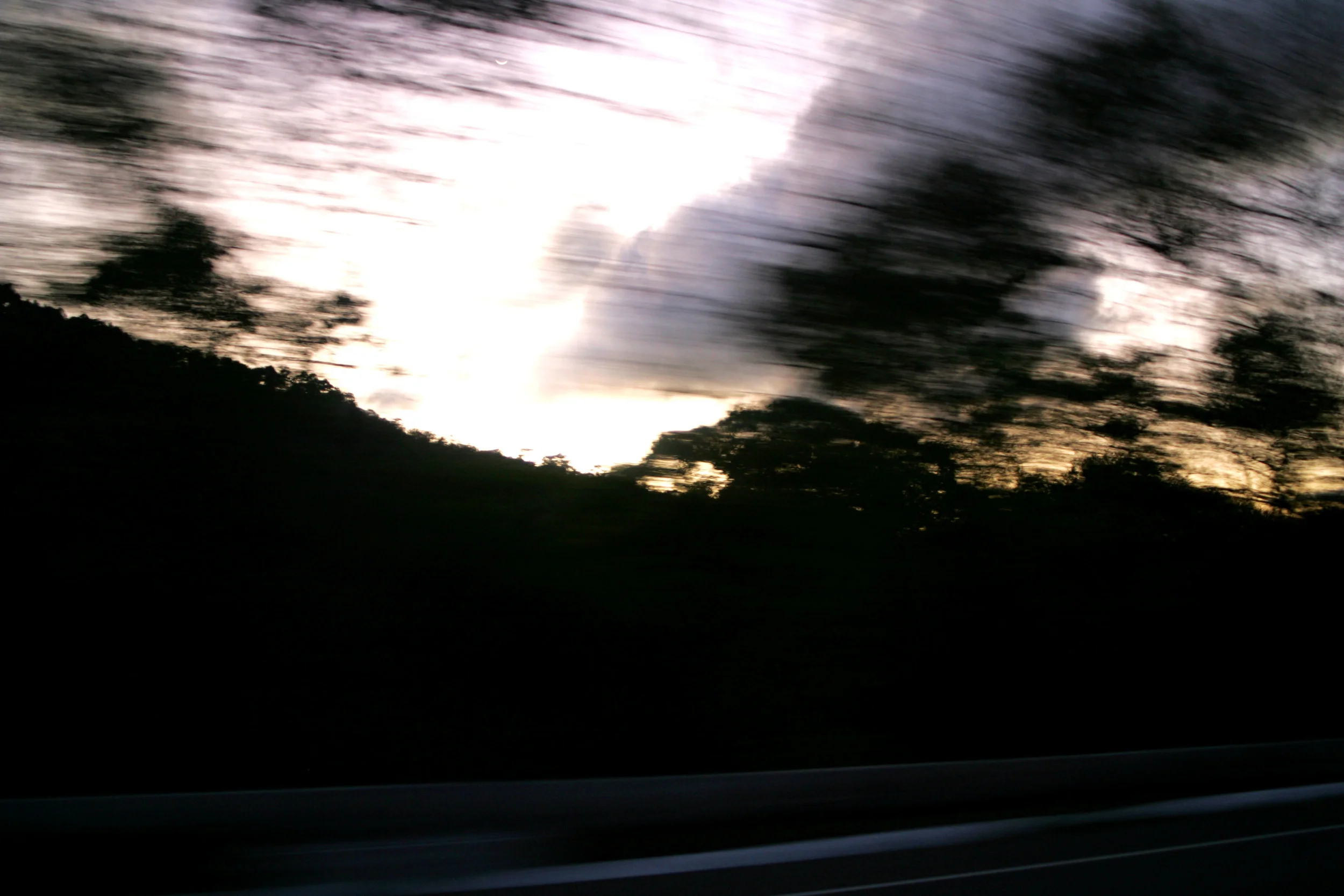 HY4N0236.jpg