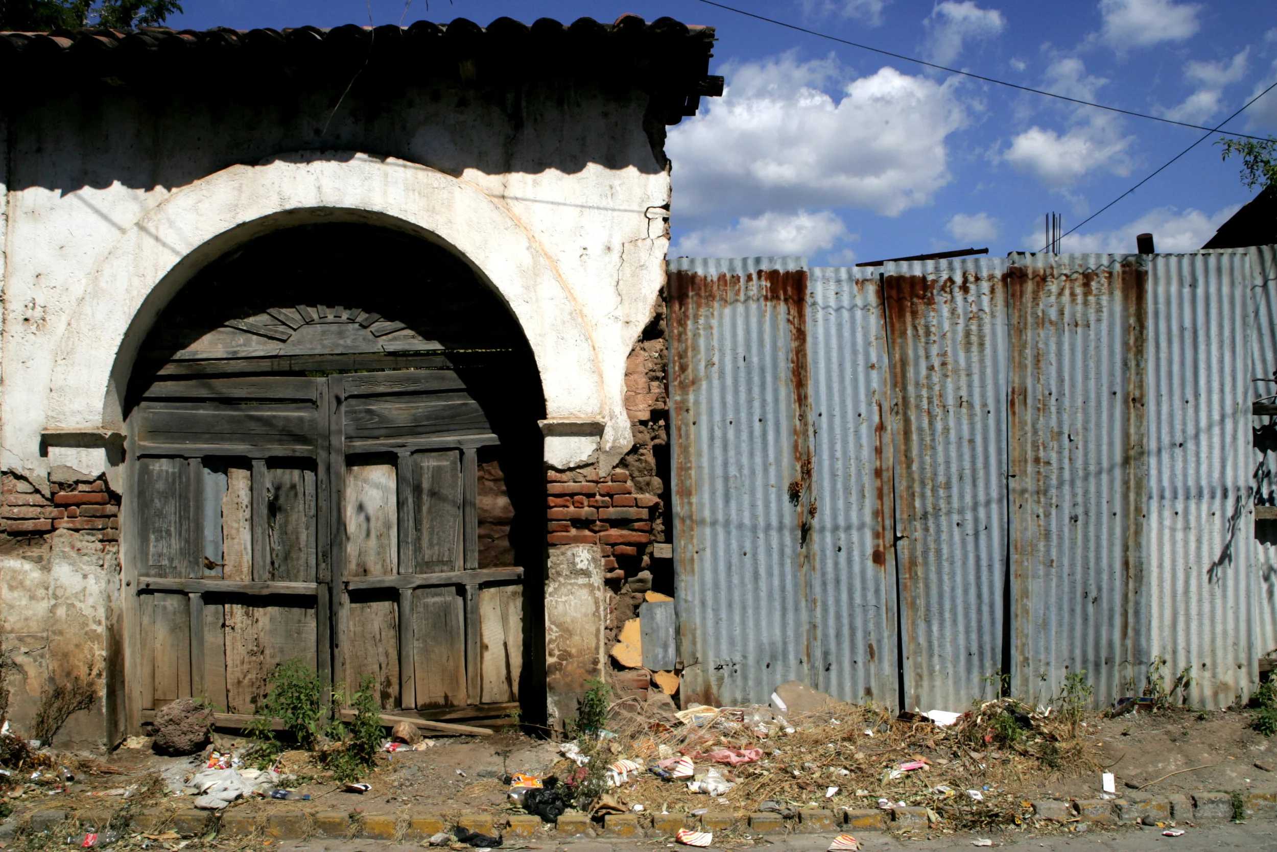 HY4N9779-oldDoorgate.jpg