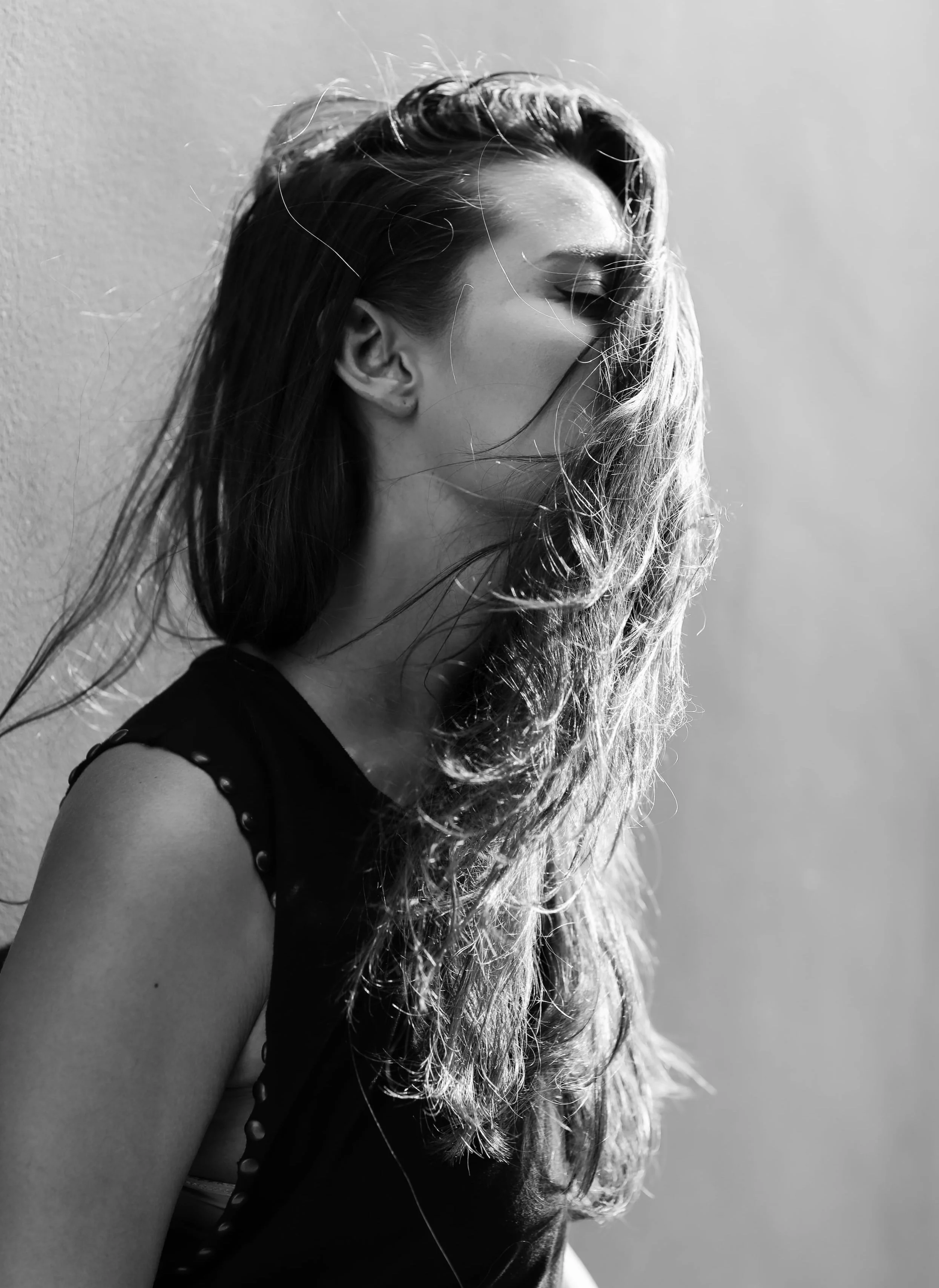linds-9.jpg
