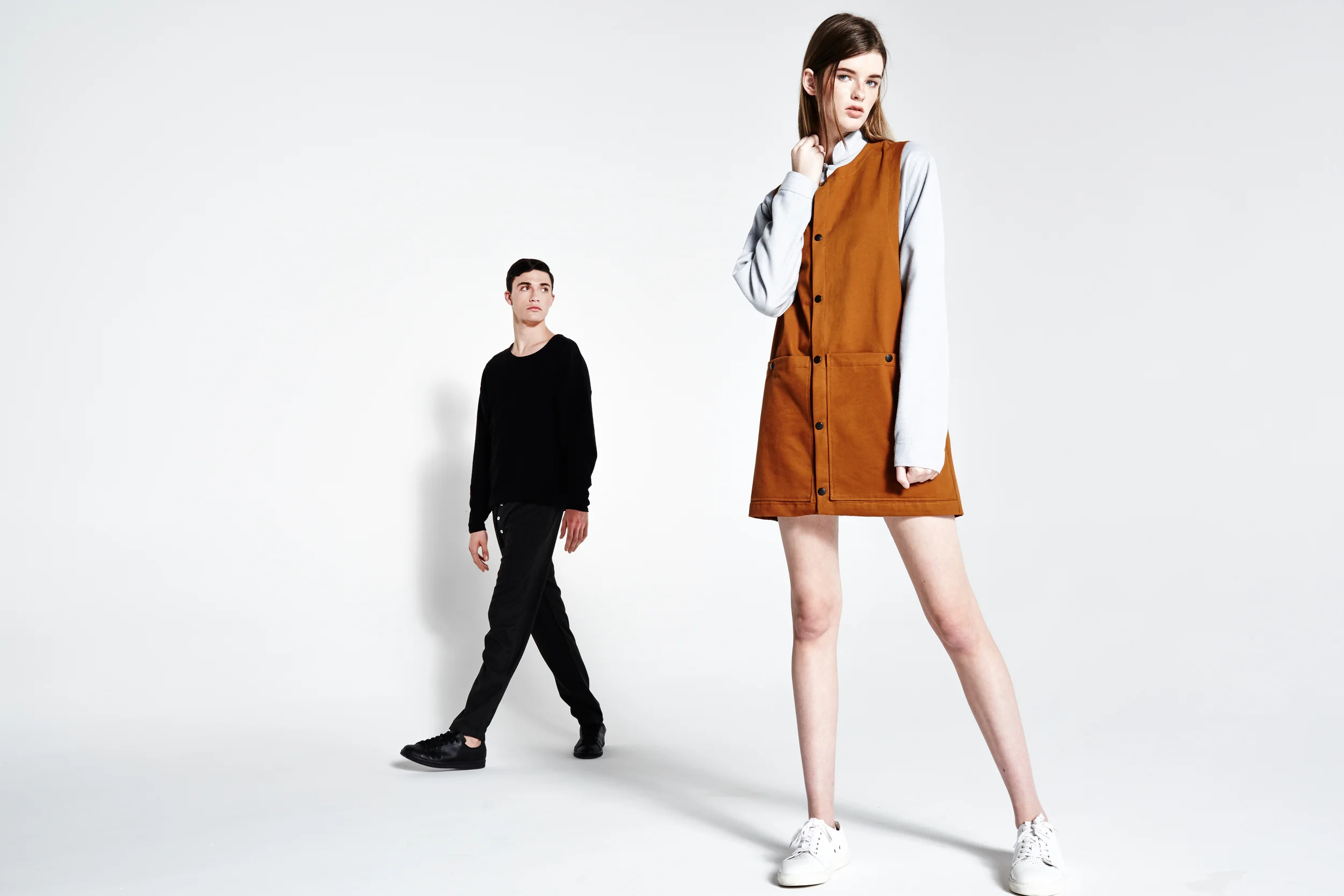 FAAN_EDITORIAL_011416-613.jpg