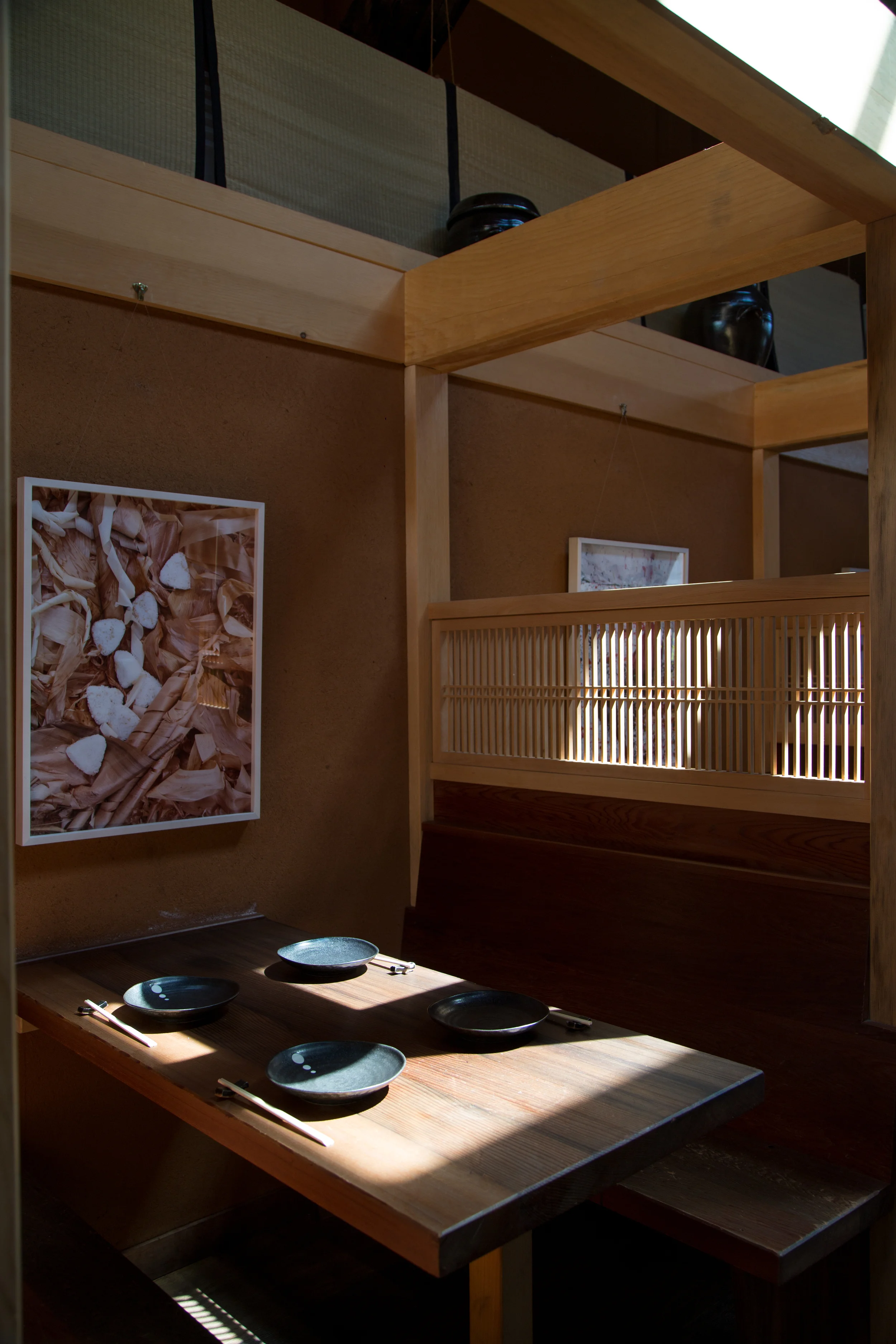 B87A6502-1.jpg