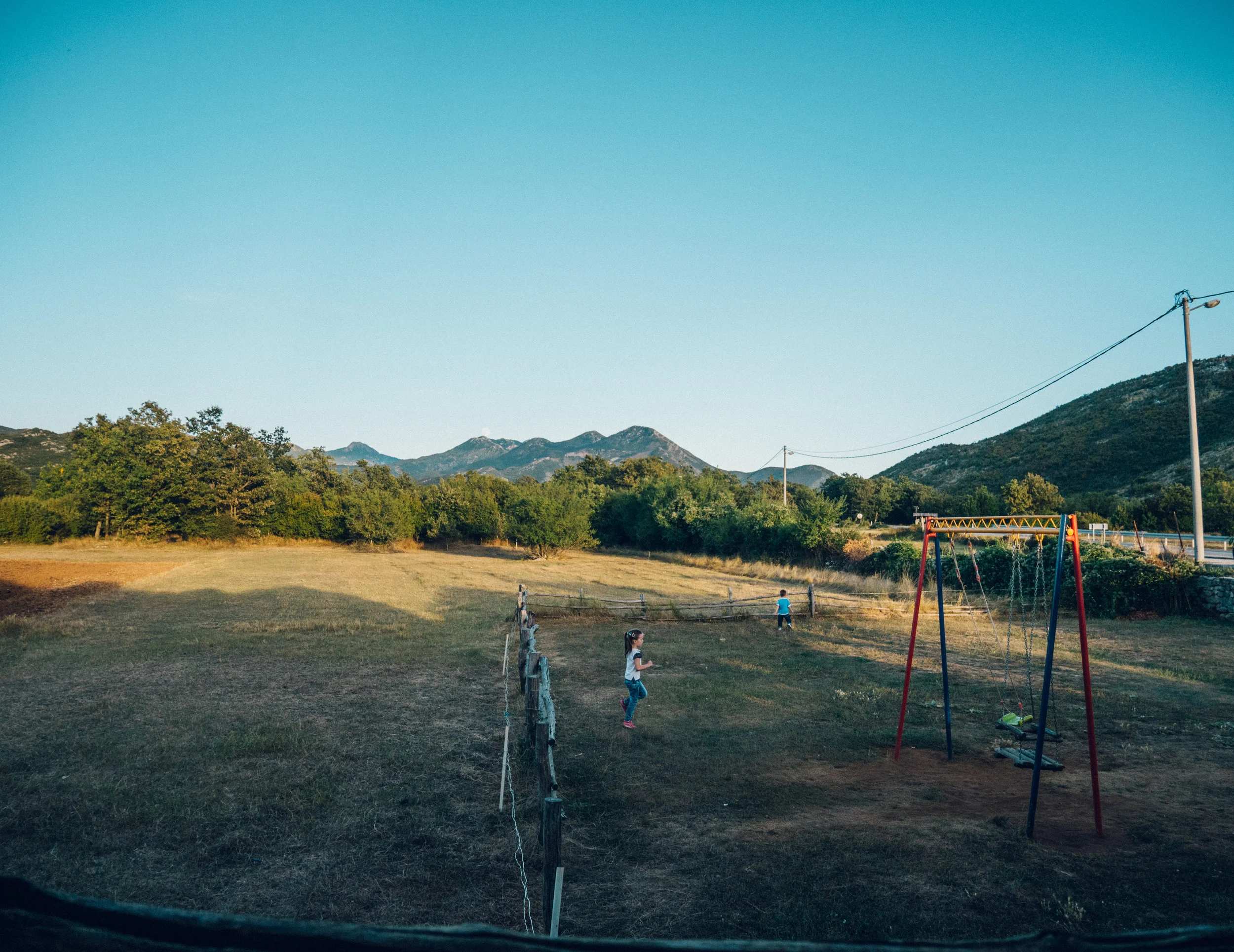 P1170237-33.jpg