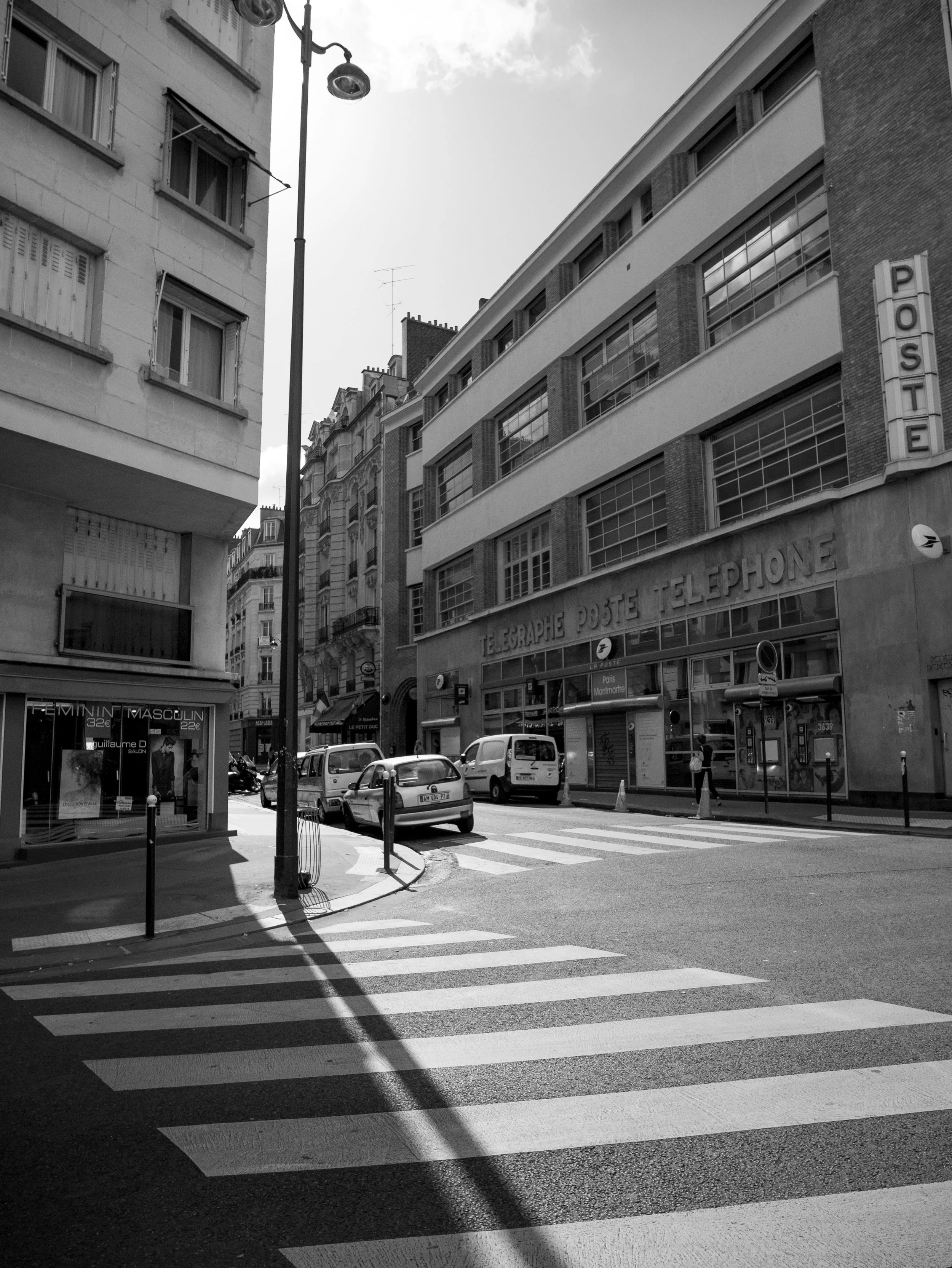 P1170476-59.jpg