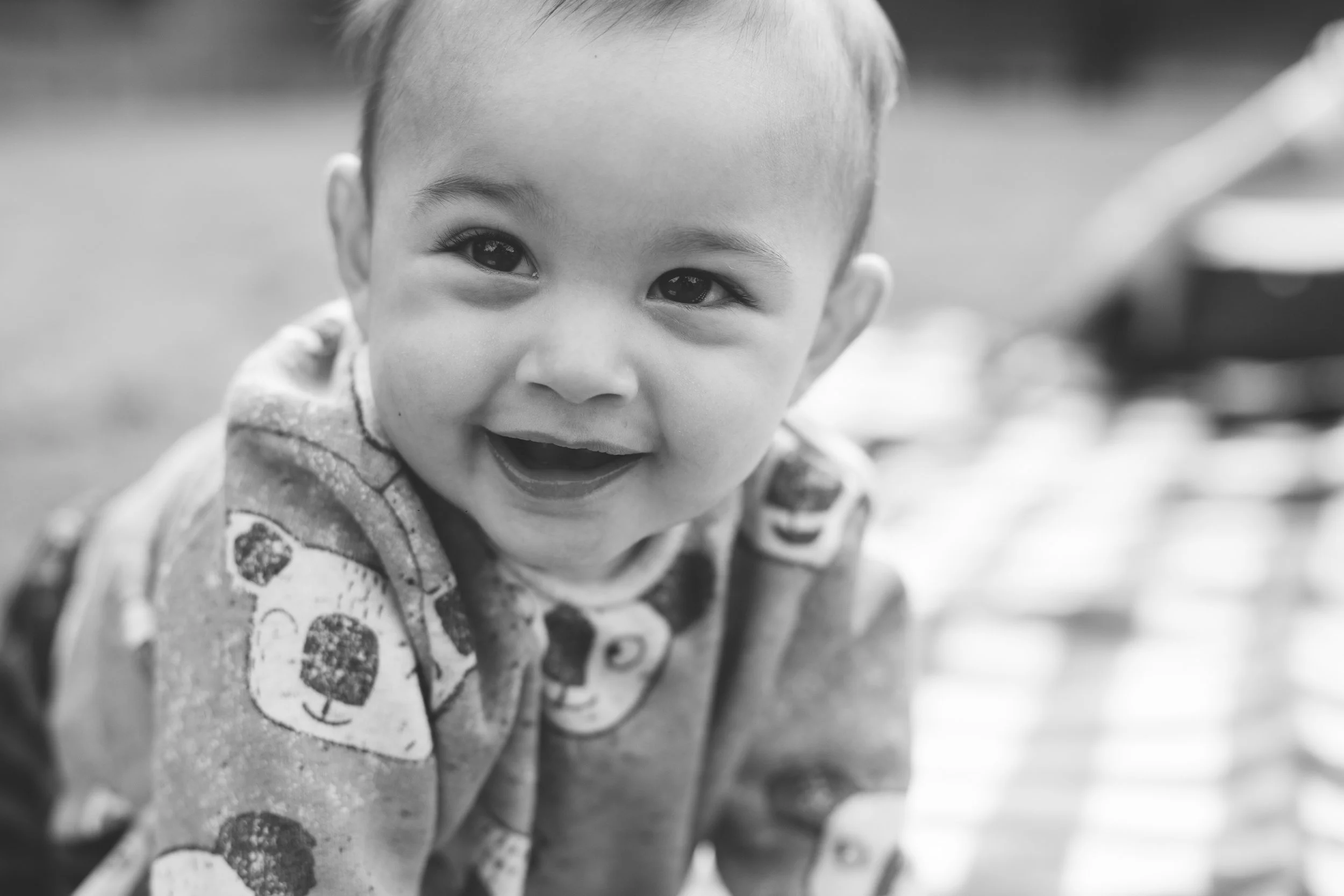B87A6330-21.jpg