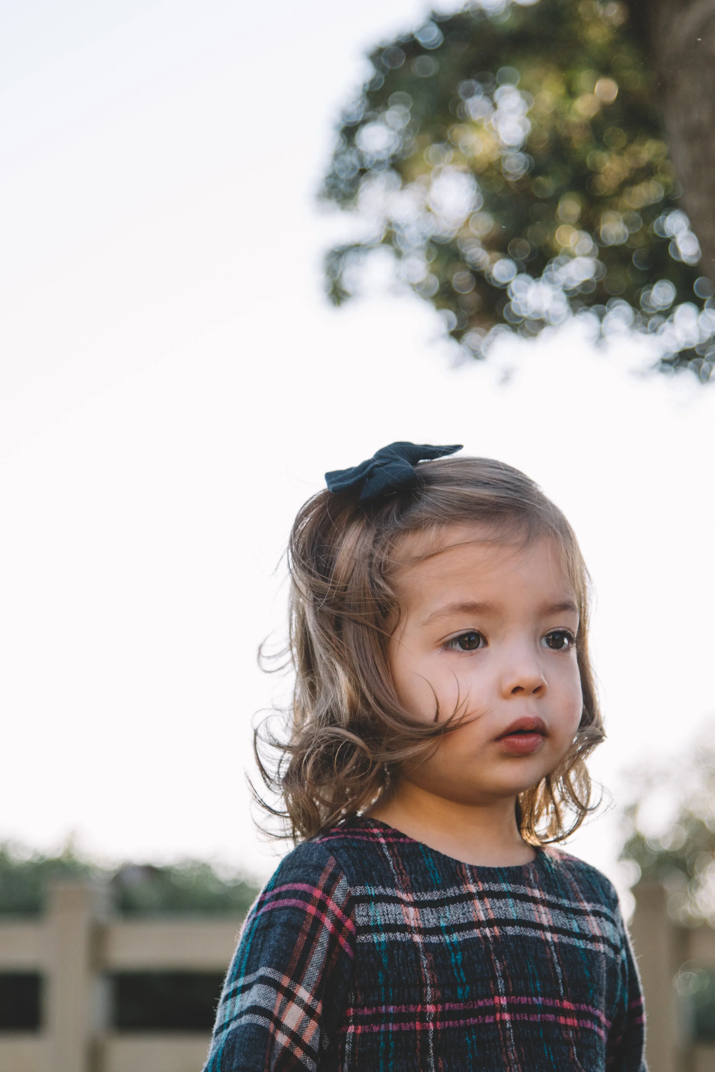B87A9829-46.jpg