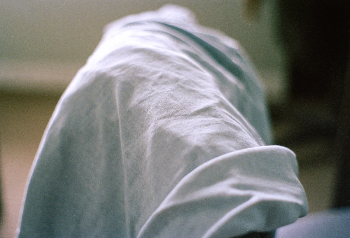 Lanyi_Zhao_Sound_06.jpg