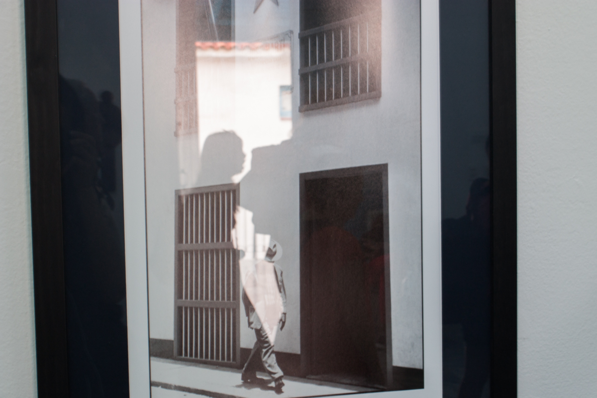 Lanyi_Zhao_Cuba_01.jpg