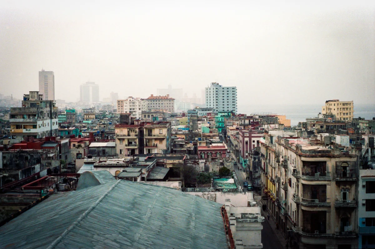 Lanyi_Zhao_Cuba_03.jpg