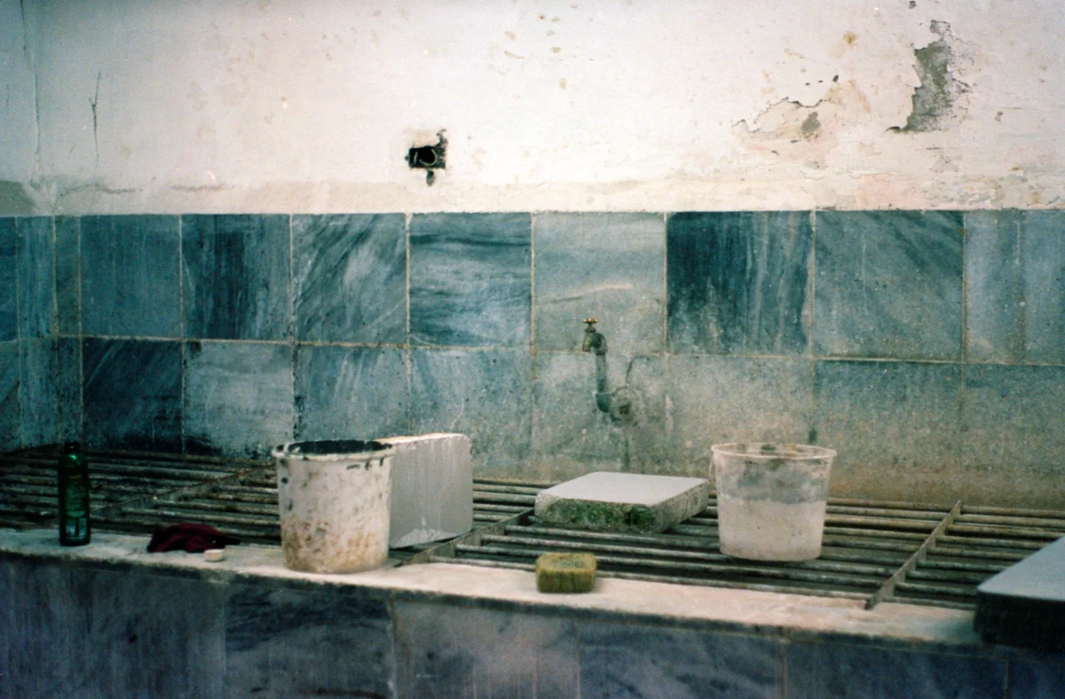 Lanyi_Zhao_Cuba_06.jpg