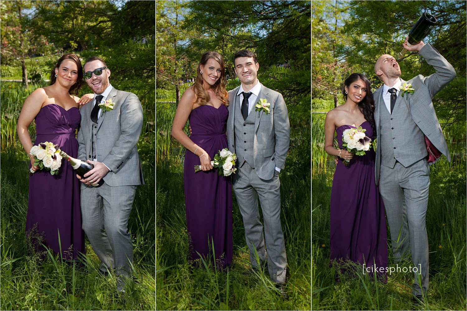 wedding-portraits2 copy.jpg
