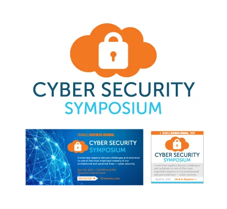 Cyber Security Symposium