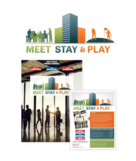 Meet Stay & Play