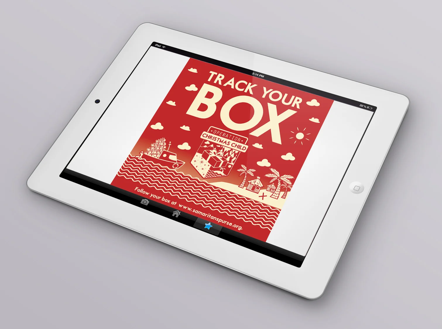 iPad2-White-Perspective-View-Landscape-Mockup_occ3.jpg