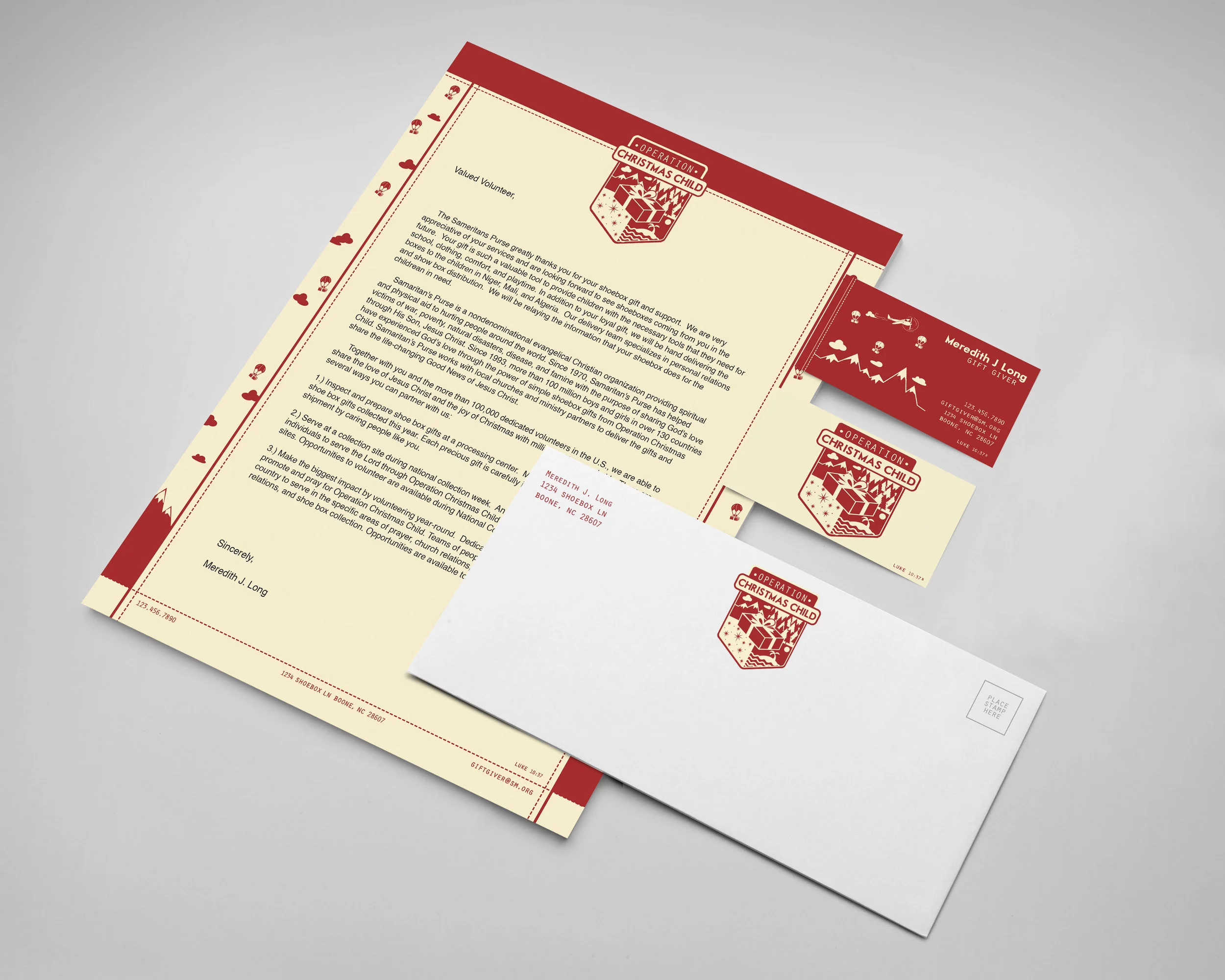 Stationery Mockup Template - OCC.jpg