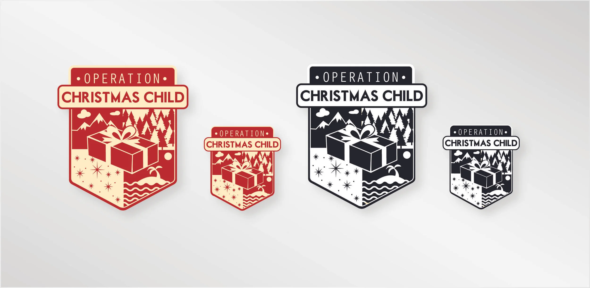 2013_371_OCC_Logo.jpg