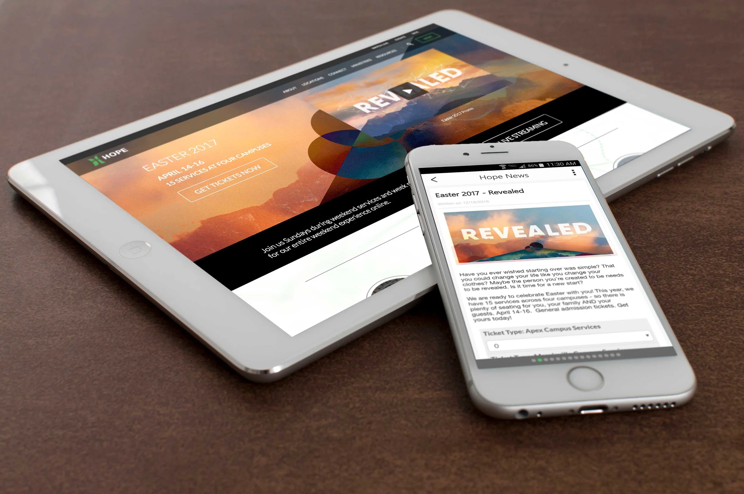 EasterMockUP_DSC7634.jpg