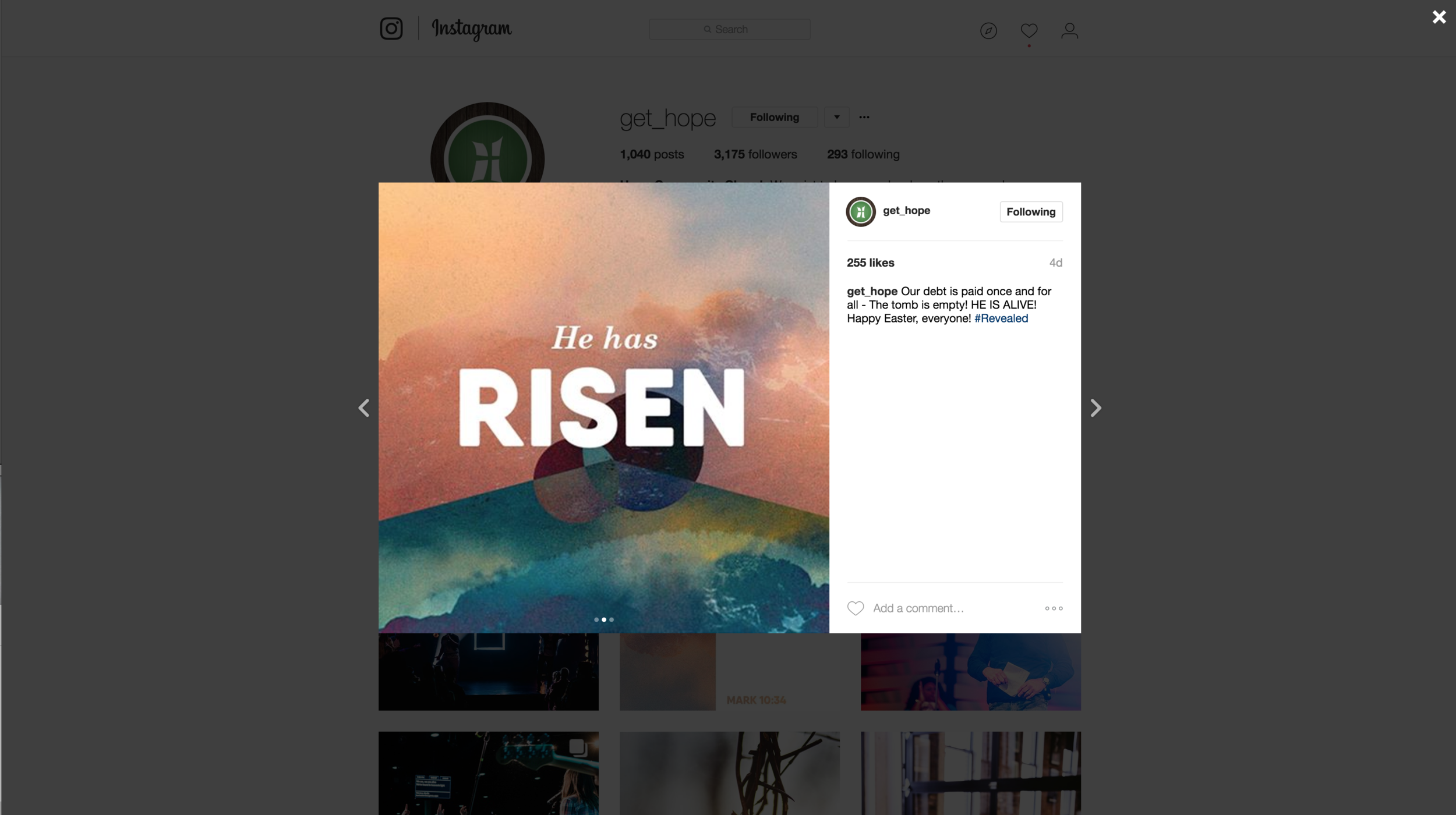 Screen Shot 2017-04-21 at 00.10.51.png
