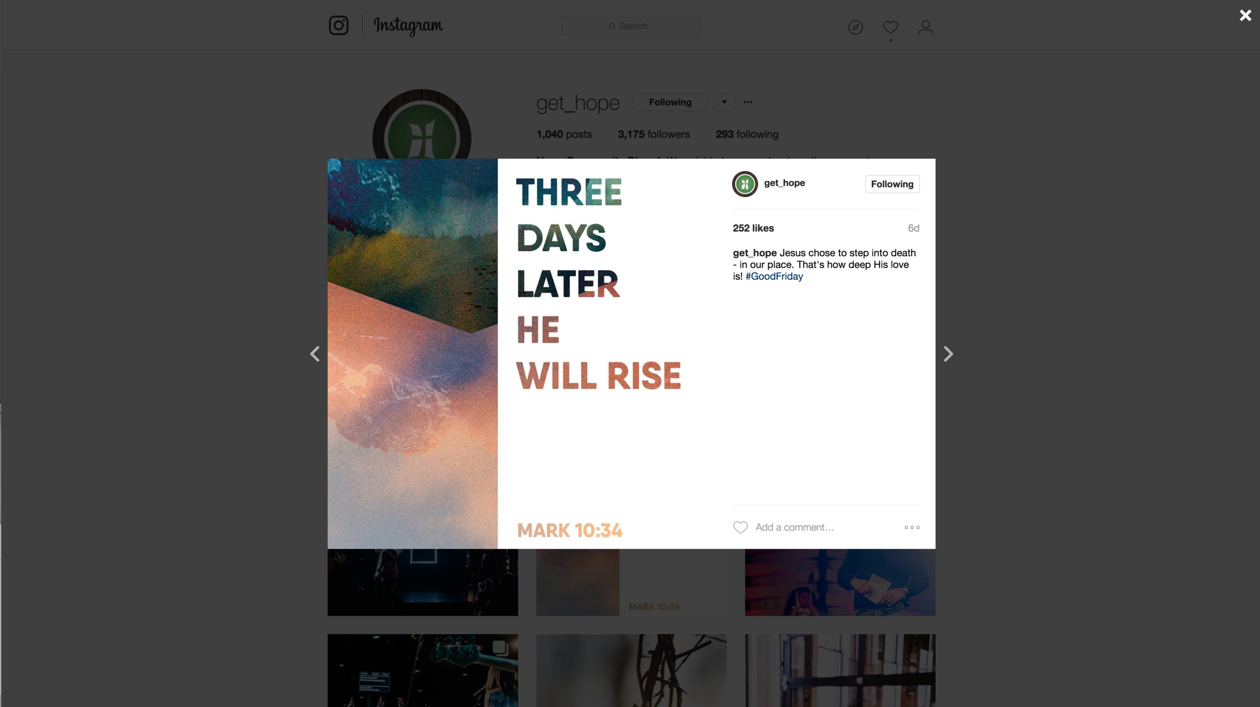 Screen Shot 2017-04-21 at 00.12.49.png