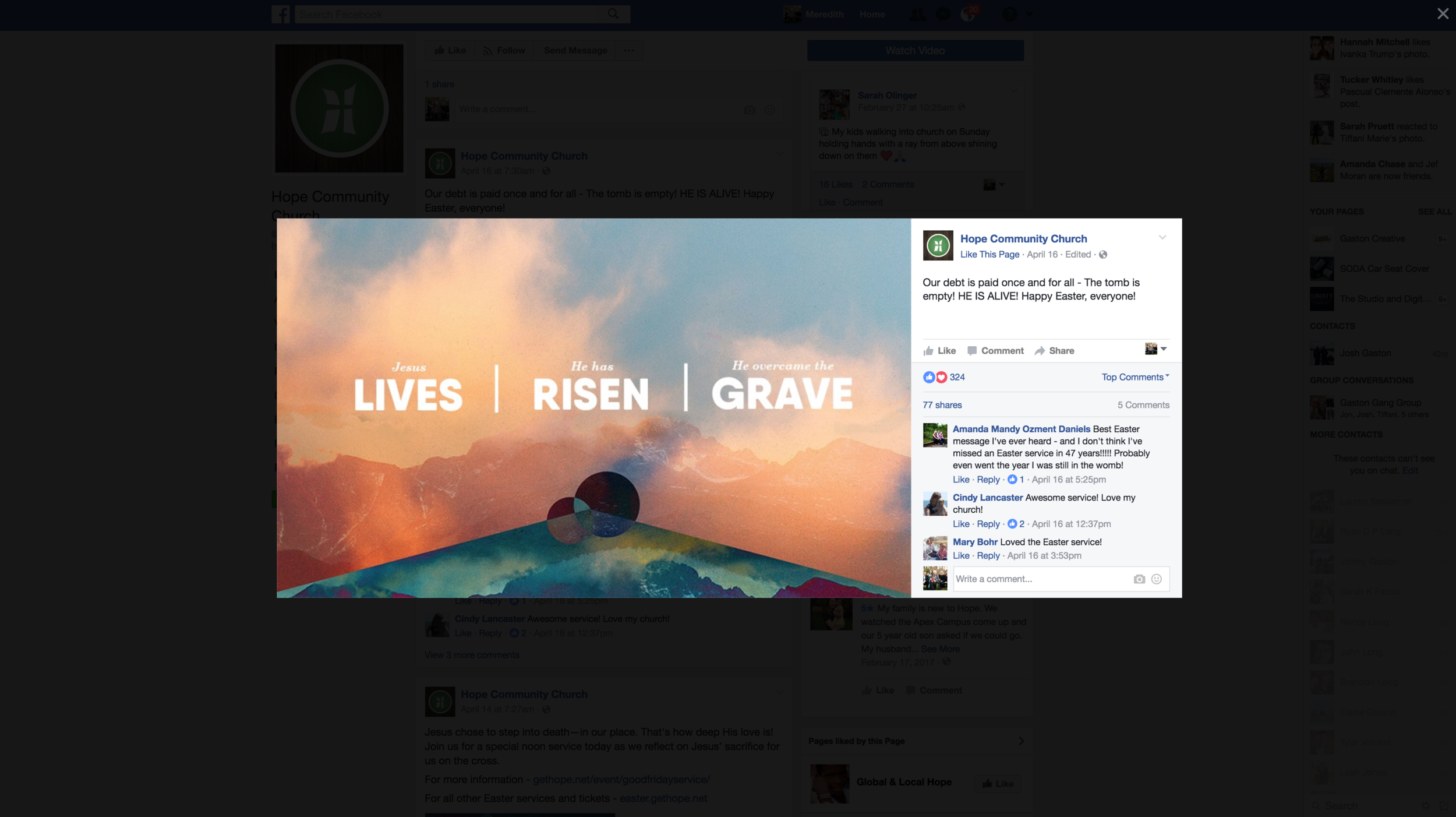 Screen Shot 2017-04-21 at 00.18.39.png