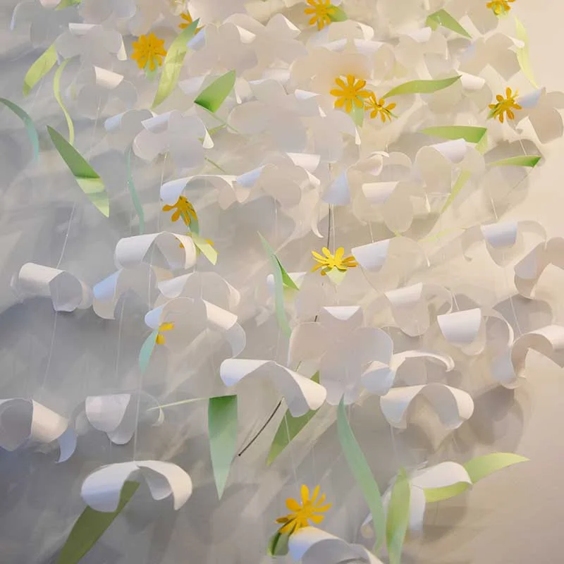 Called to Be Gallery