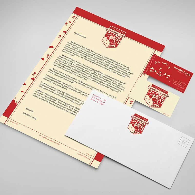 Gold in Illustration Campaign AAF Regional