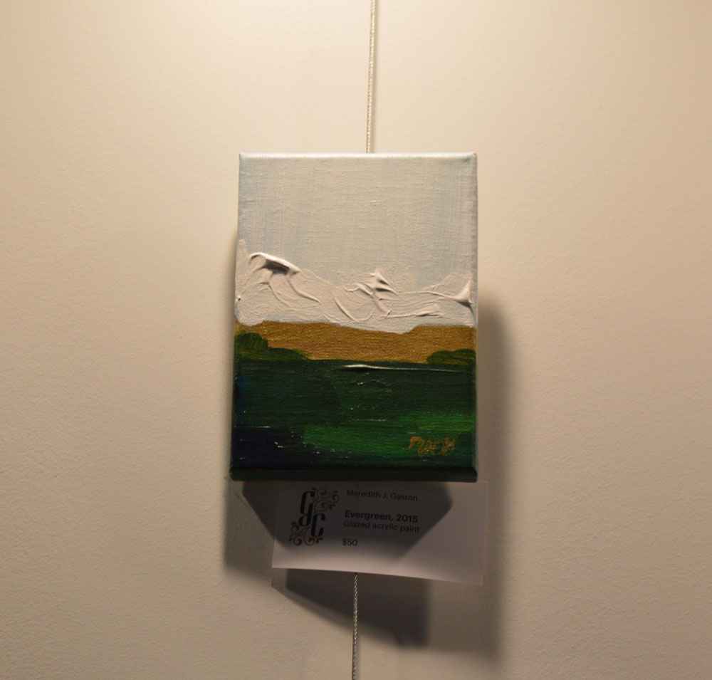 DSC_0032web.jpg