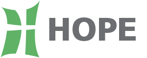 Hope.png