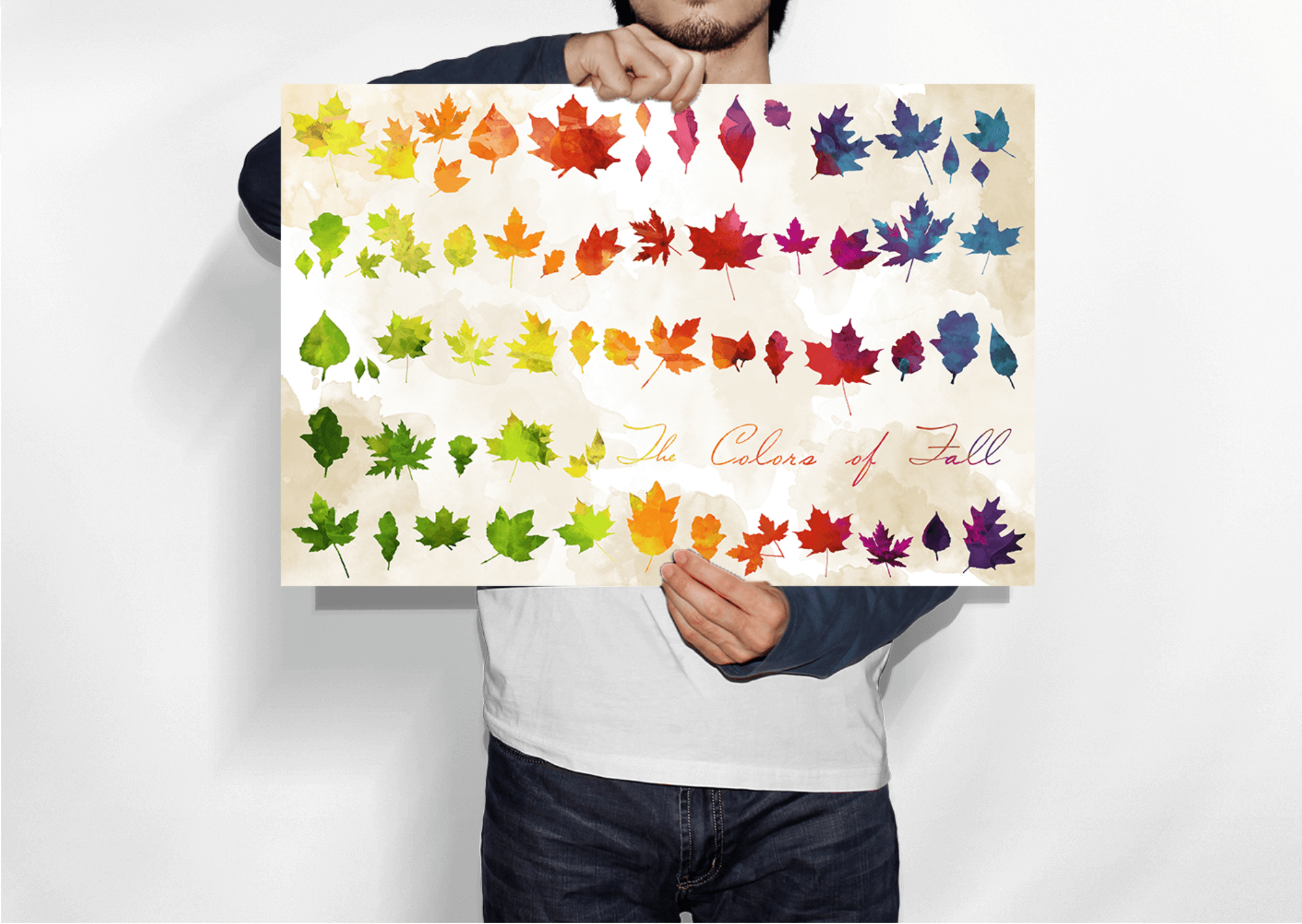 poster.png