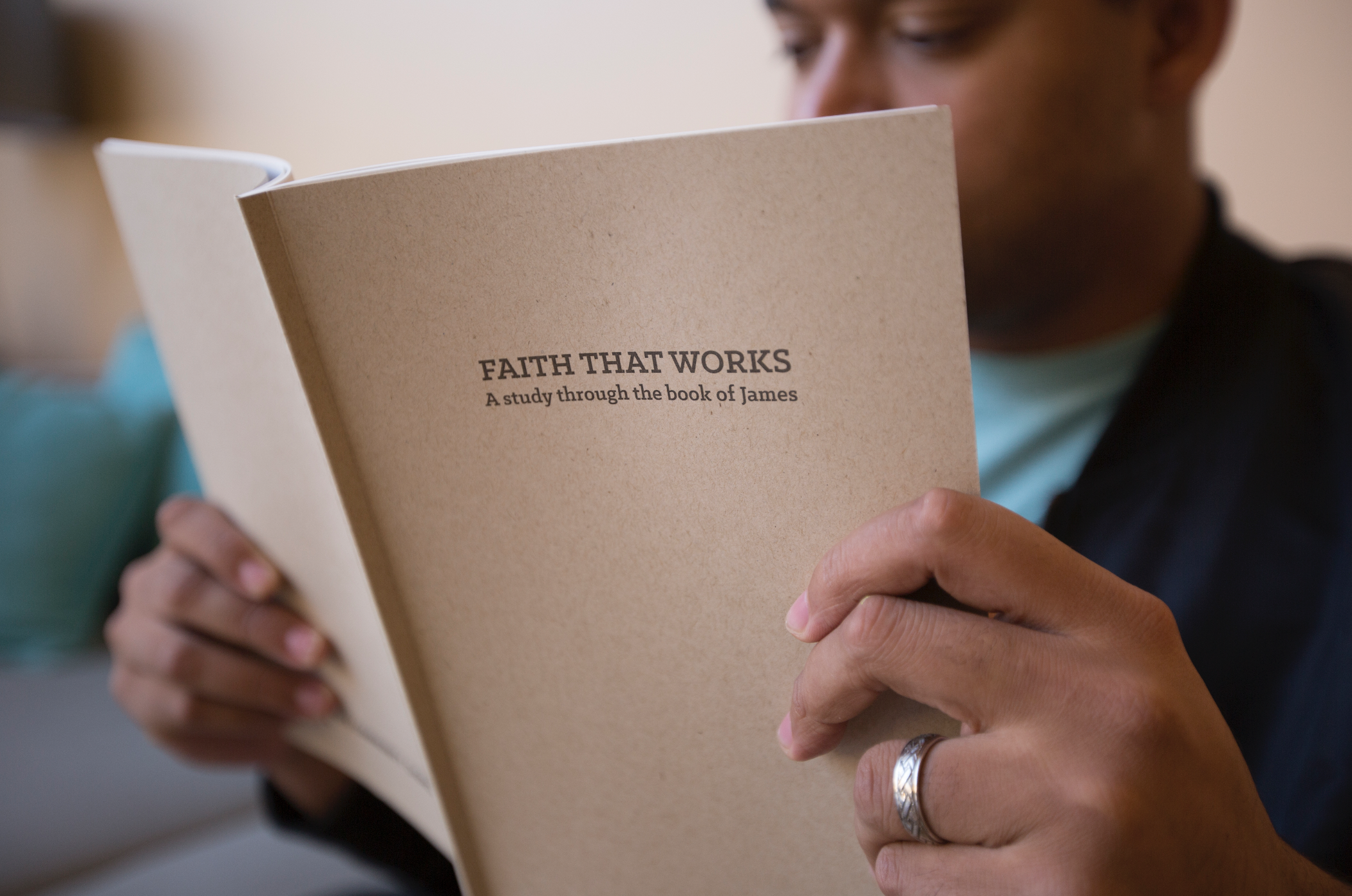 Publication1.png