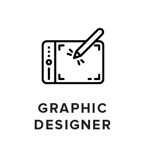 WebsiteIcons-GraphicDesigner.png