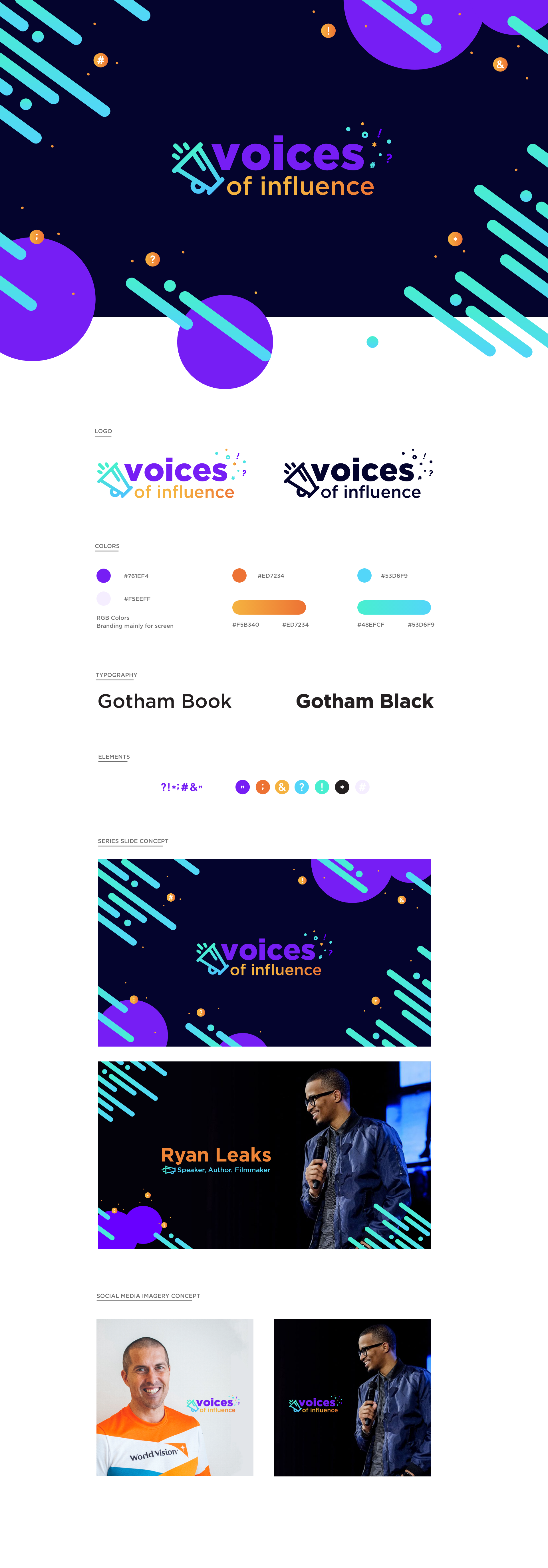 VoicesofInfluence-SermonSeries-Branding2.png
