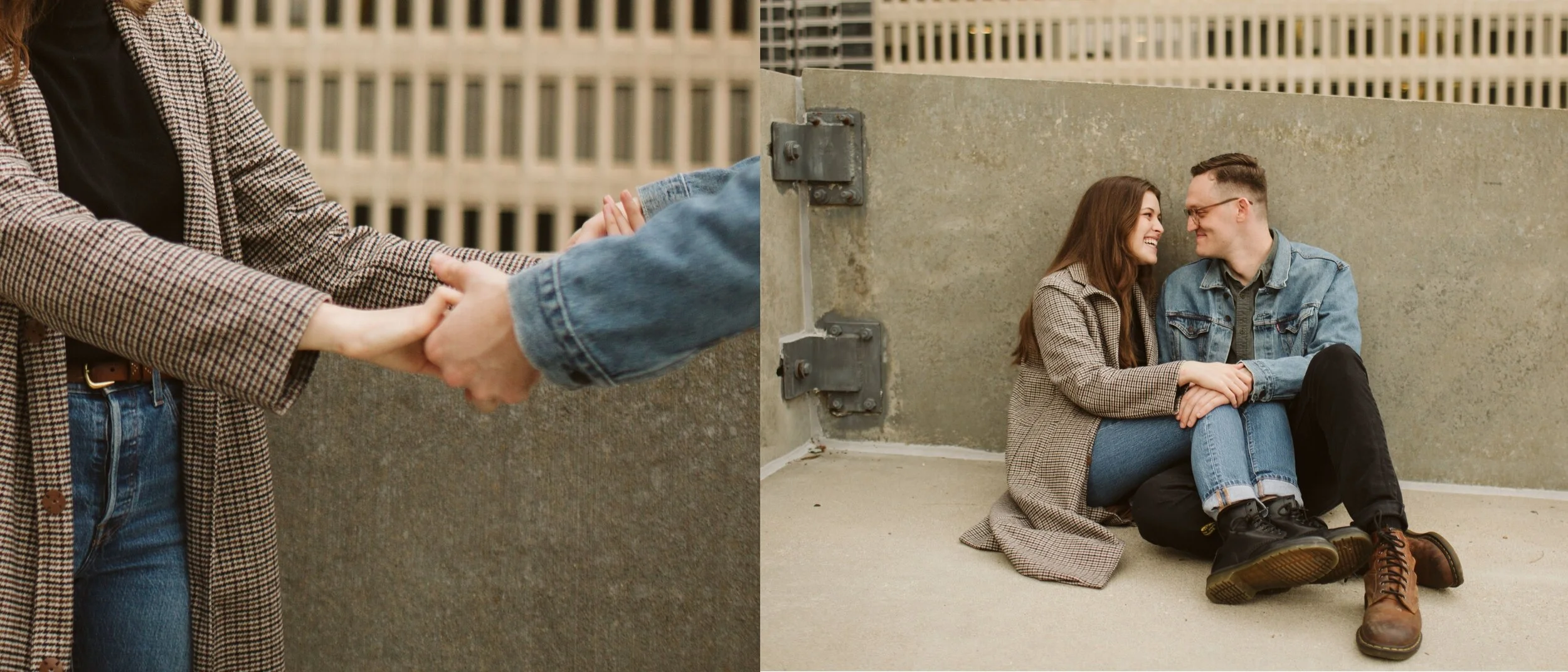 Copy of Copy of Copy of Copy of Unnamed Design-7.jpg