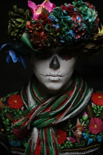 Sugar Skull 2.JPG