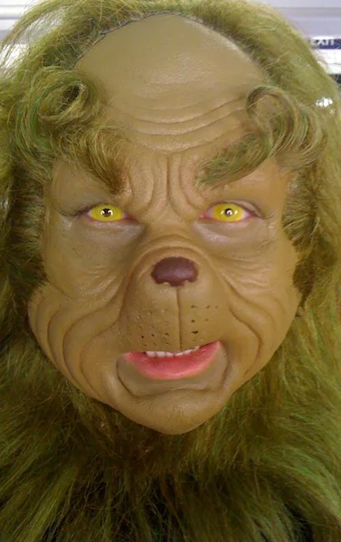 Grinch 3.jpg