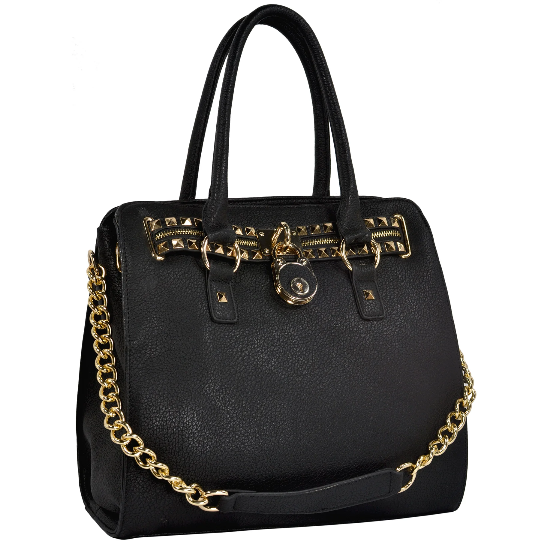 mg-collection-haley-bowler-style-shoulder-bag-jsh-h-1726bk-1.jpg