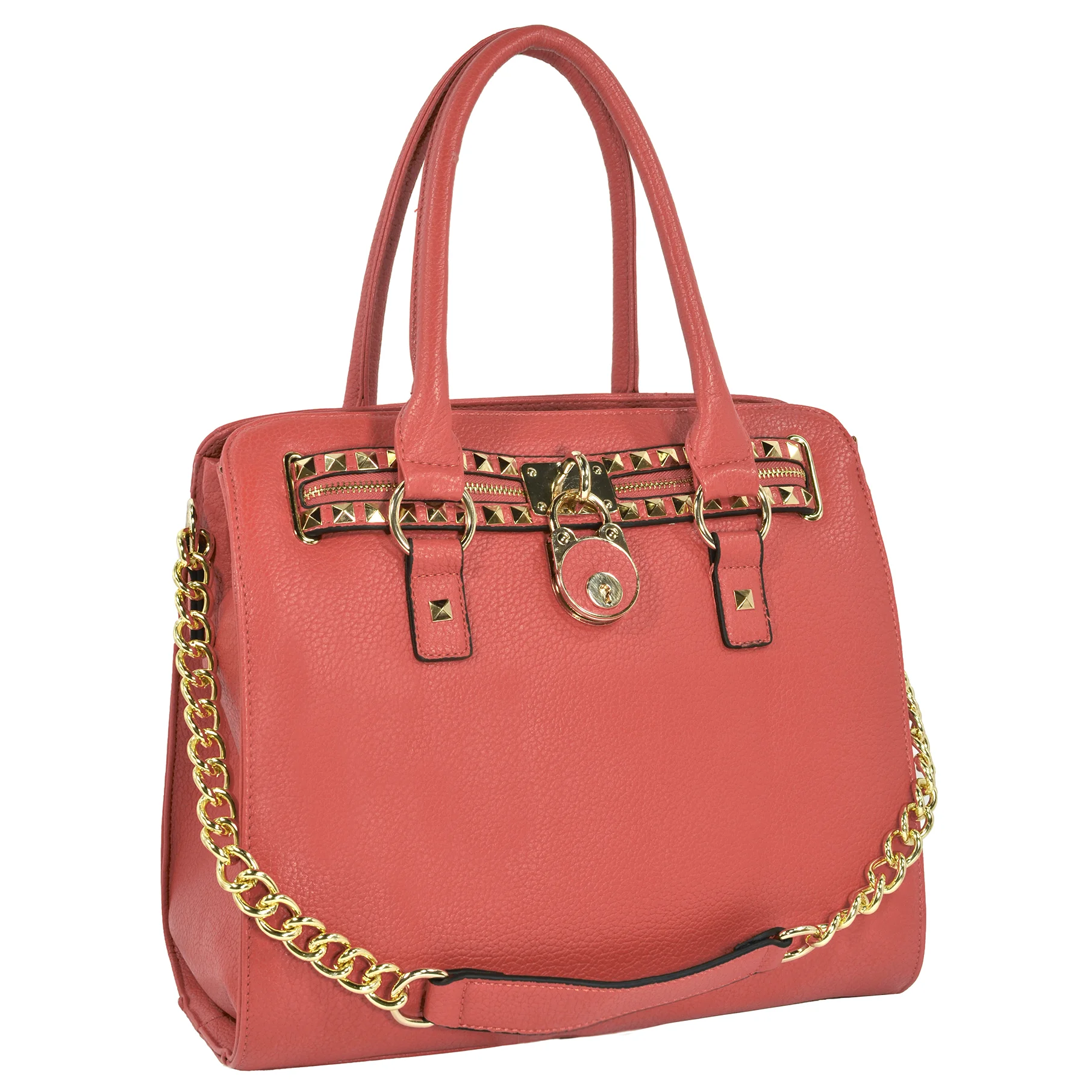 mg-collection-haley-bowler-style-shoulder-bag-jsh-h-1726cor-1.jpg