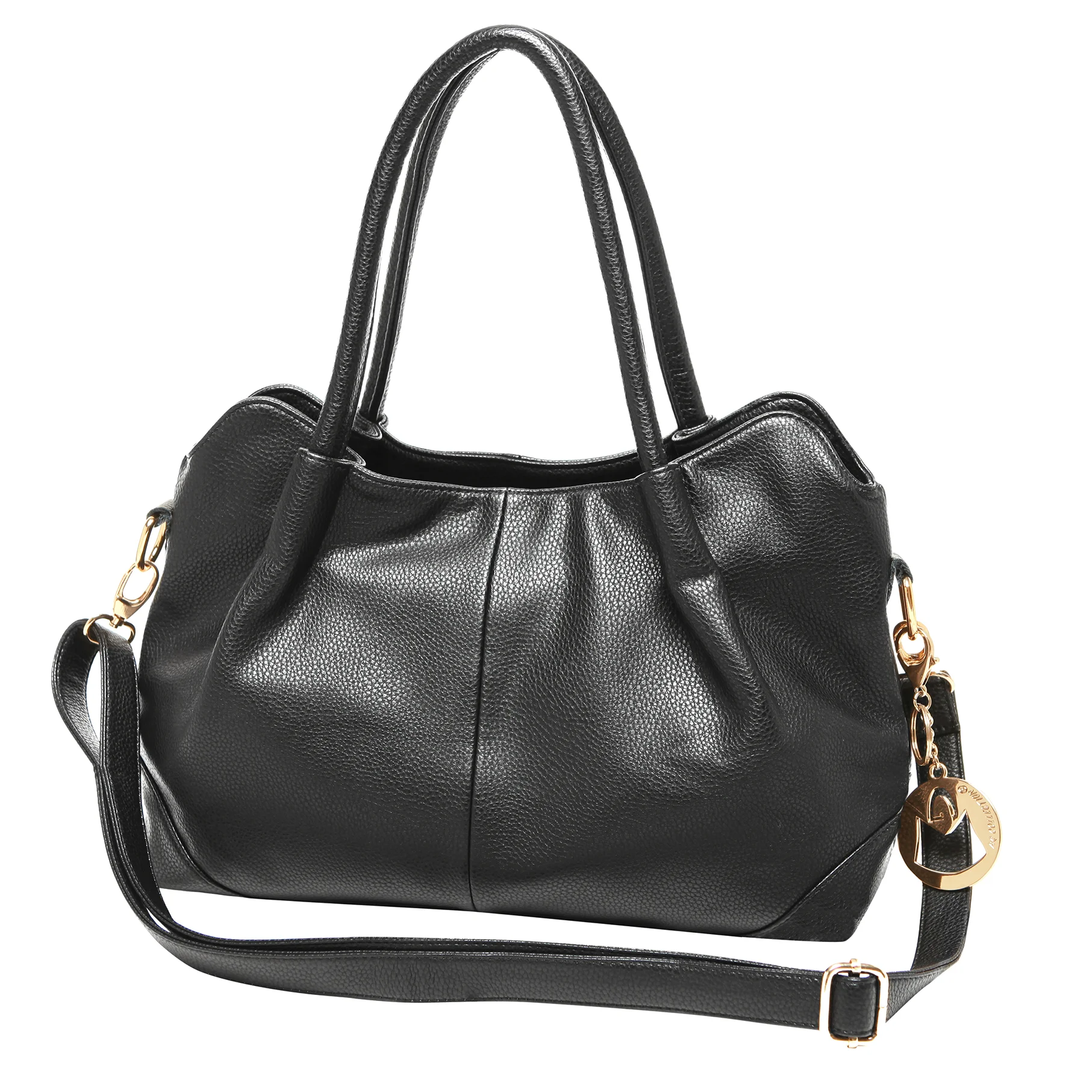 mg-collection-assa-black-classic-top-handle-shoulder-tb-h0572blk-1.jpg